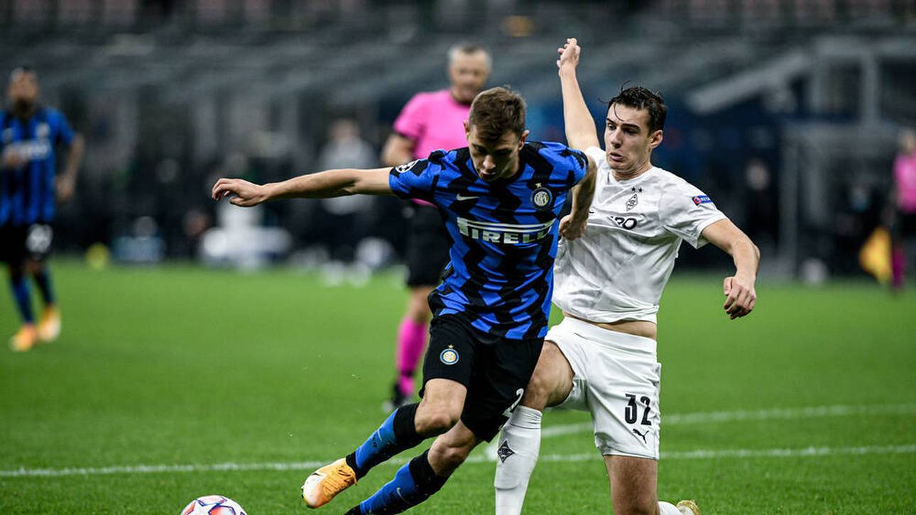 Einzelkritik: Neuhaus genial