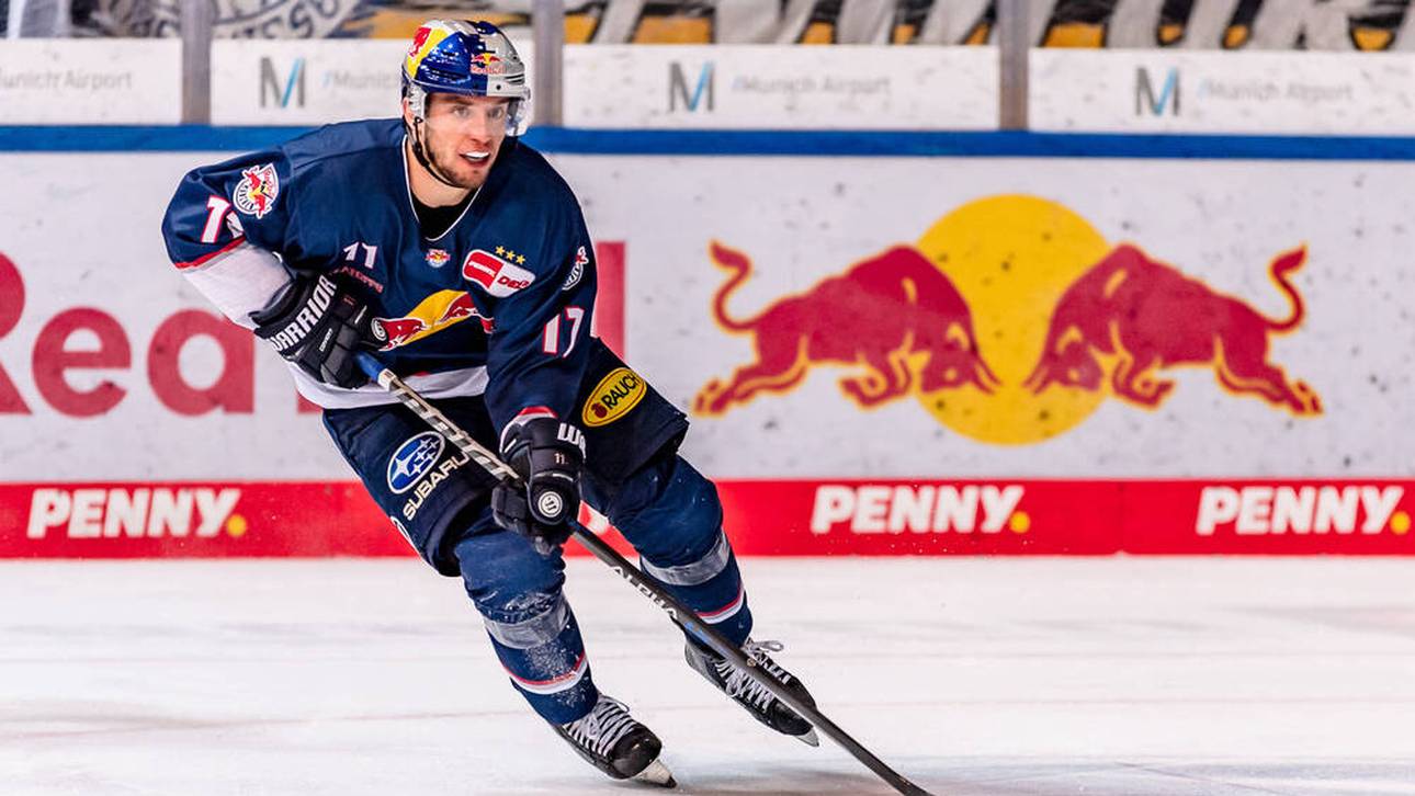 München löst erstes Finalticket