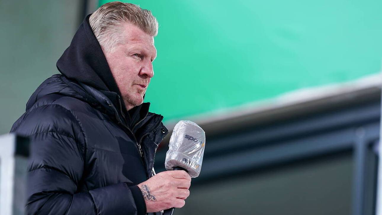 Effenberg kritisert Bayern-Stars scharf