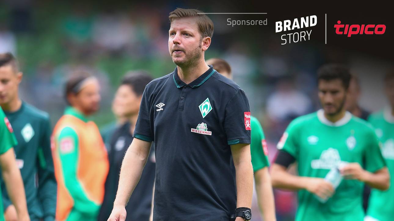 Fortuna – SVW: Die attraktivsten Wetten [Anzeige]