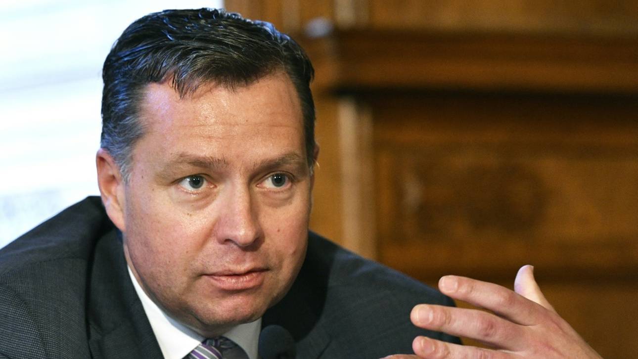 Länderspiele in Corona-Risikogebieten: „Keine Vergnügungsreisen“