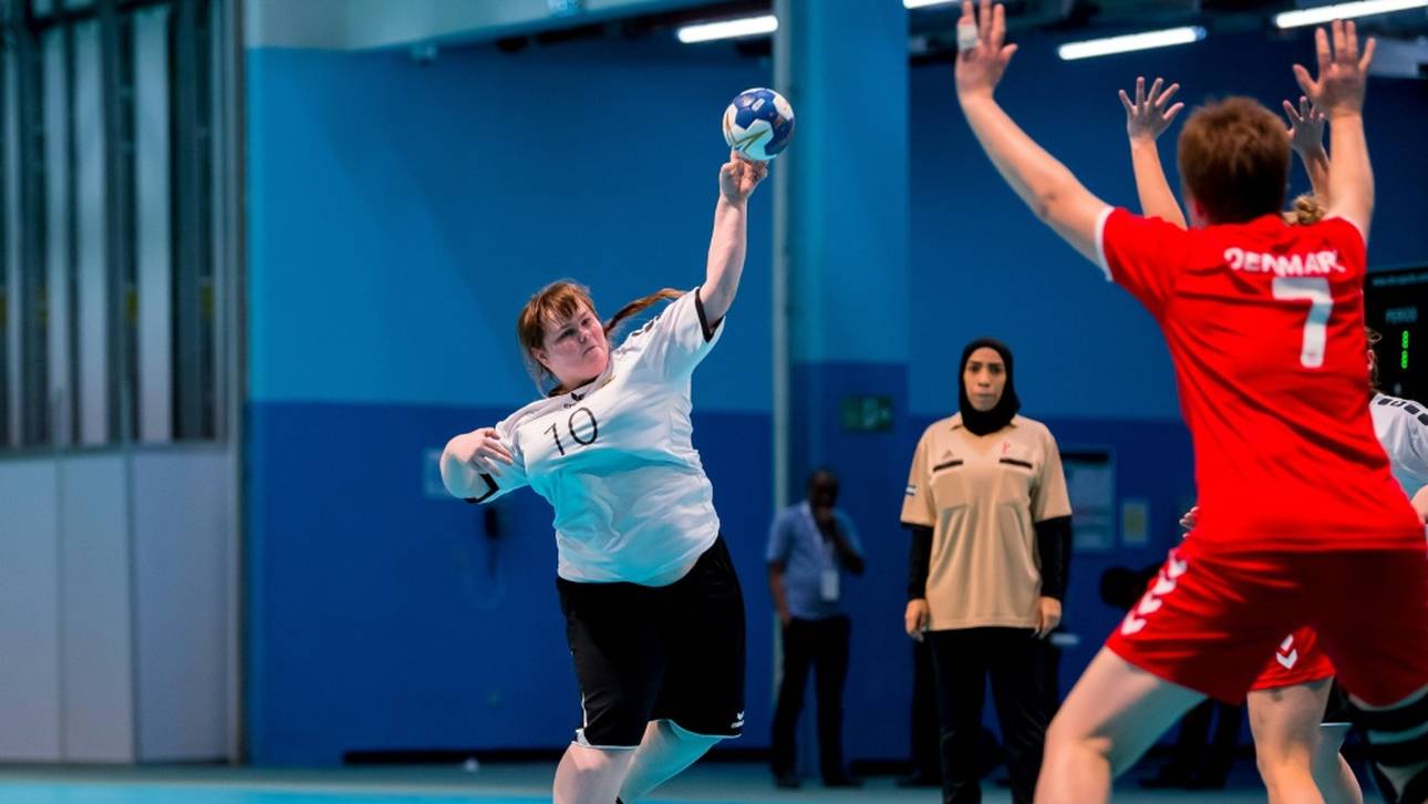 DBS sagt Gala wegen Corona ab