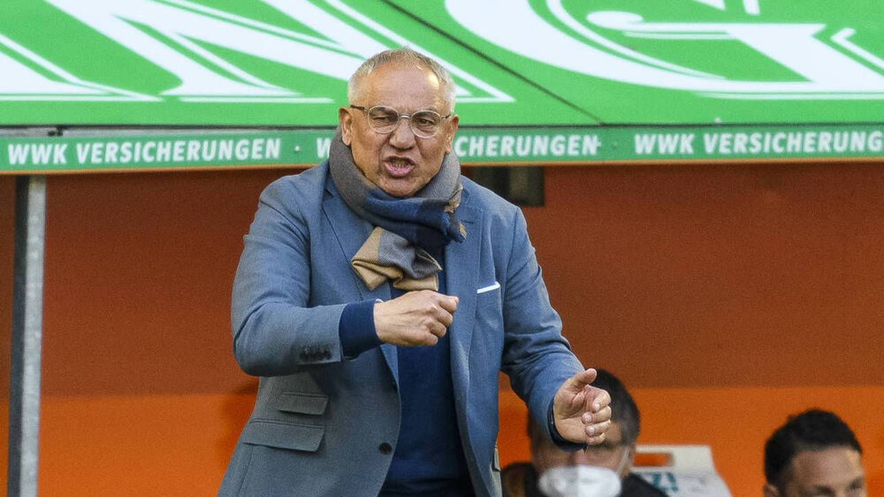 Diese Entscheidungen fallen heute