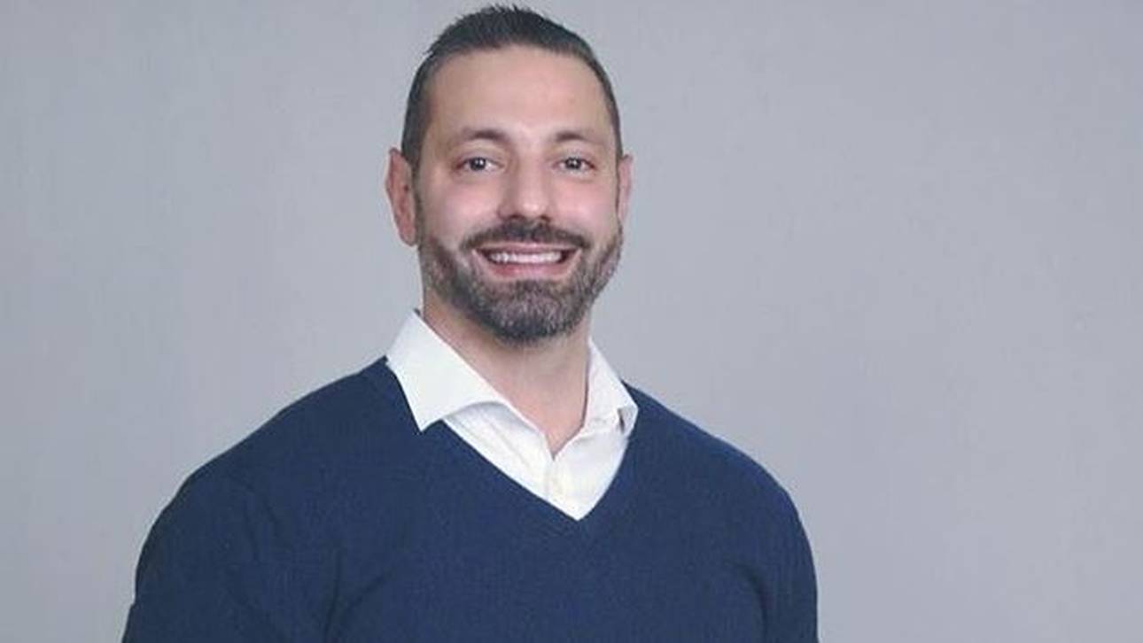 Mark Copani, der Darsteller des Muhammad Hassan, wurde nach seiner WWE-Karriere Lehrer