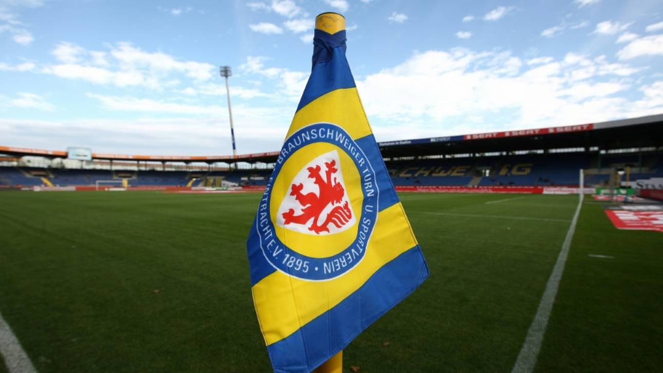 Zwei Coronafälle bei Braunschweig