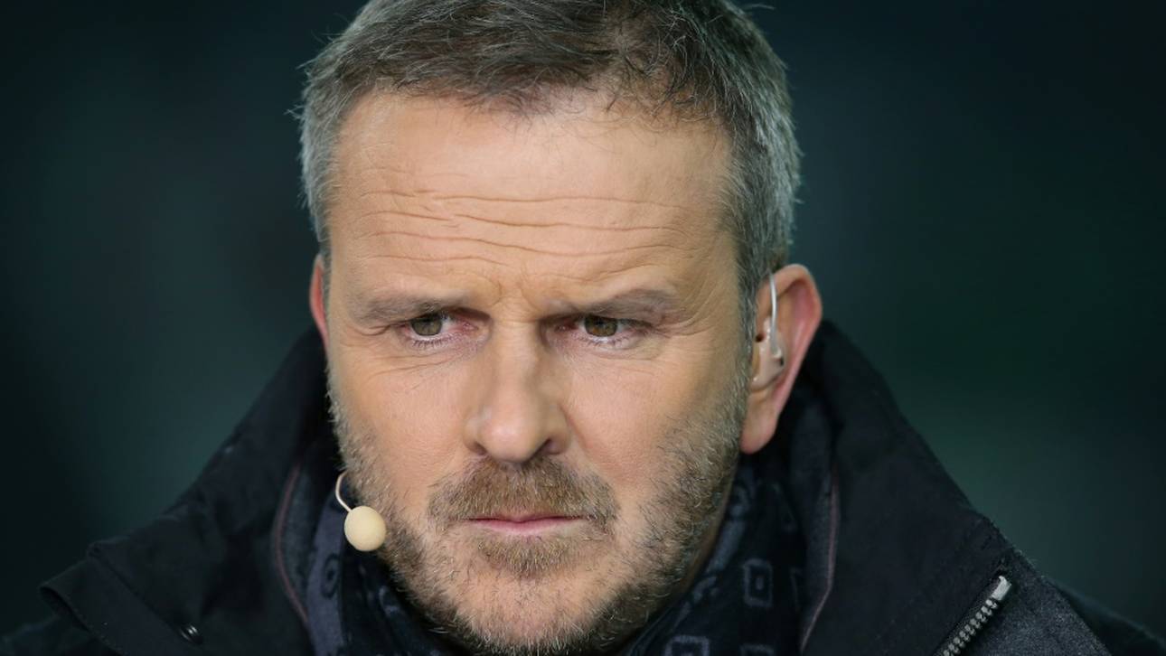 Darum hat Hamann bei Tuchel Bedenken