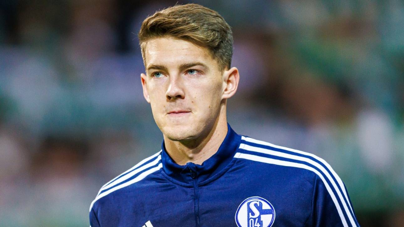 Flick wechselt zu Zweitligist