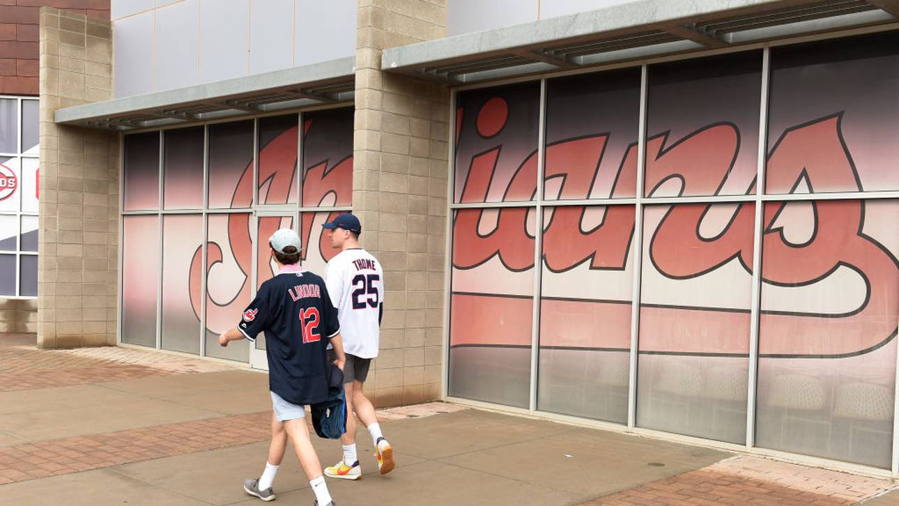 Nächstes US-Team prüft Namen