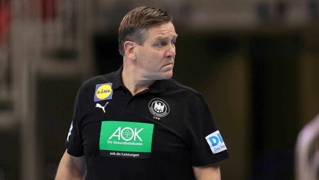 Dafür schämt sich Gislason