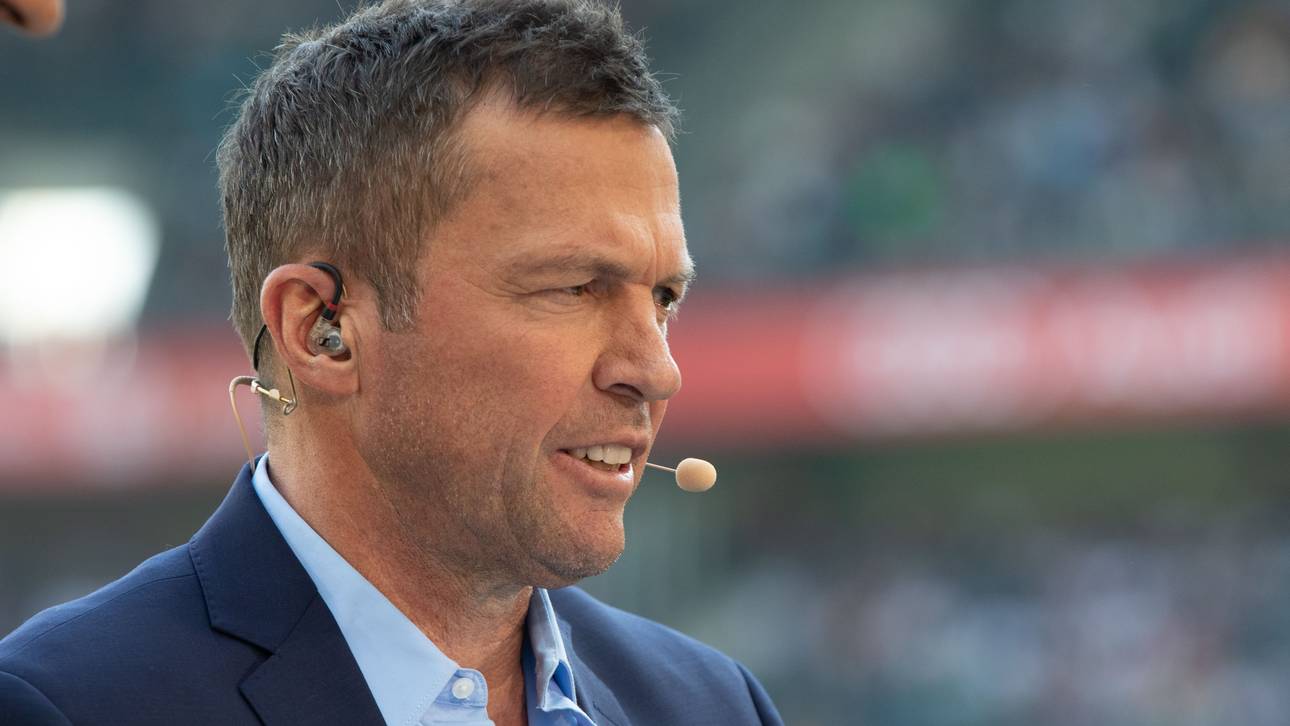 Matthäus traut RB Meisterschaft zu
