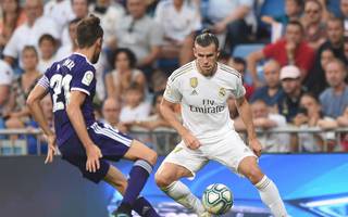 Goooal! JETZT im TV und STREAM