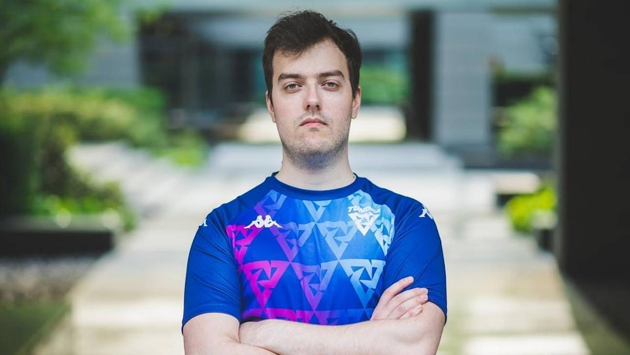 Vom eigenen Team verraten – Fata ist raus