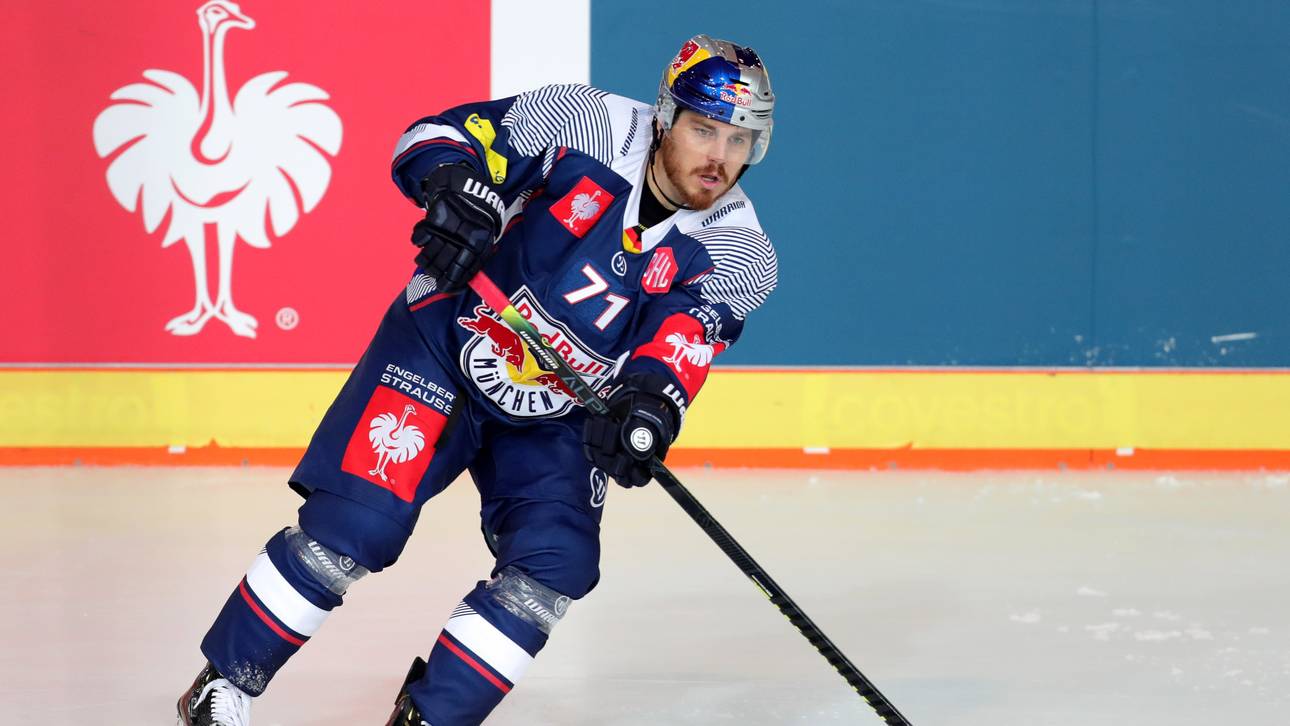 Der RB-Star mit dem großen Namen