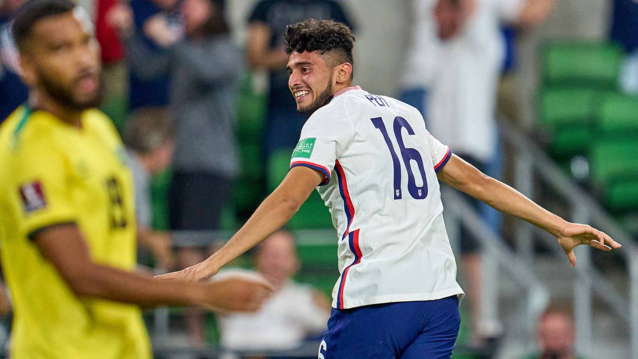 FCA vor Coup auf Bayerns Kosten