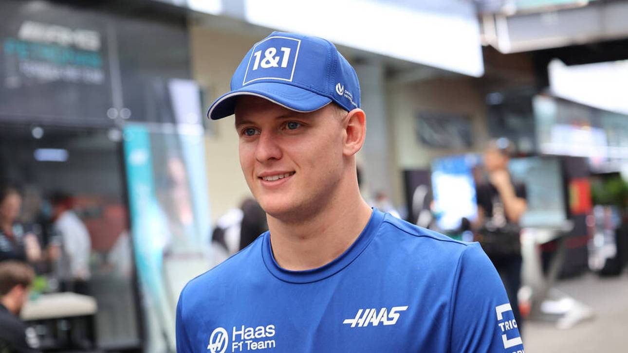 Schumacher-Entscheidung gefallen?