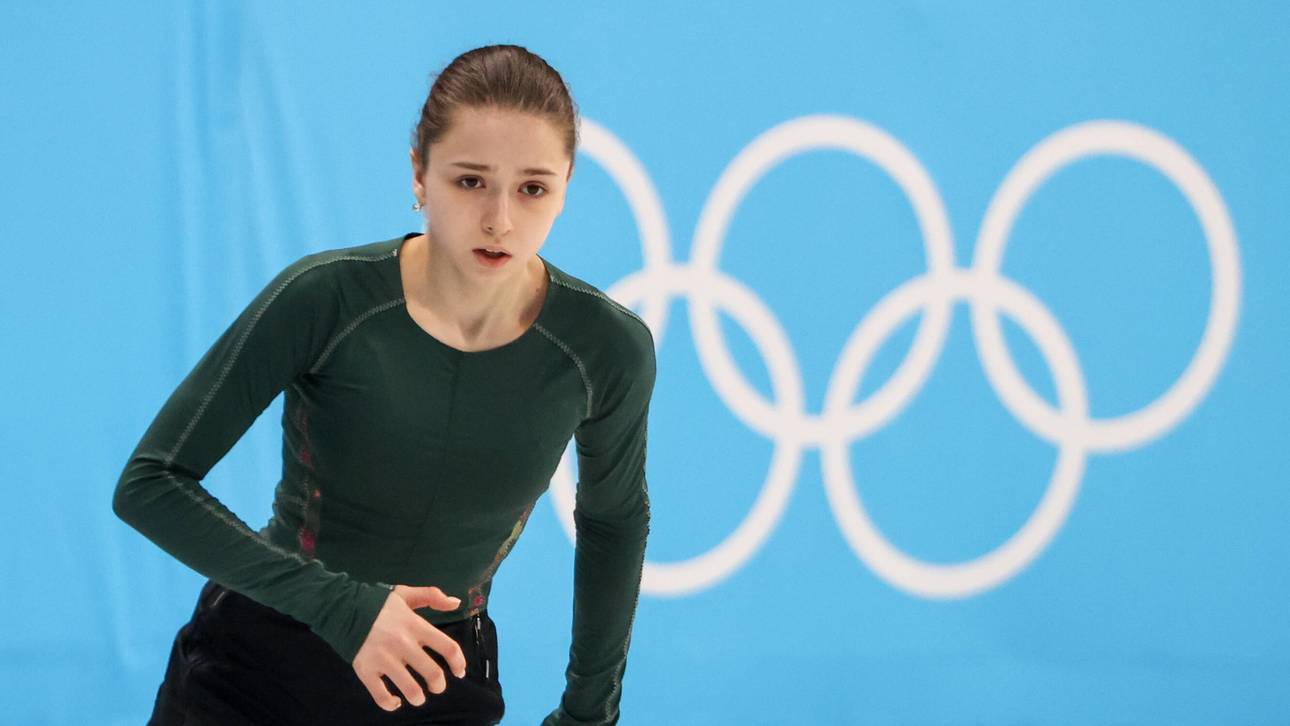 Neue Entwicklungen im Eis-Skandal