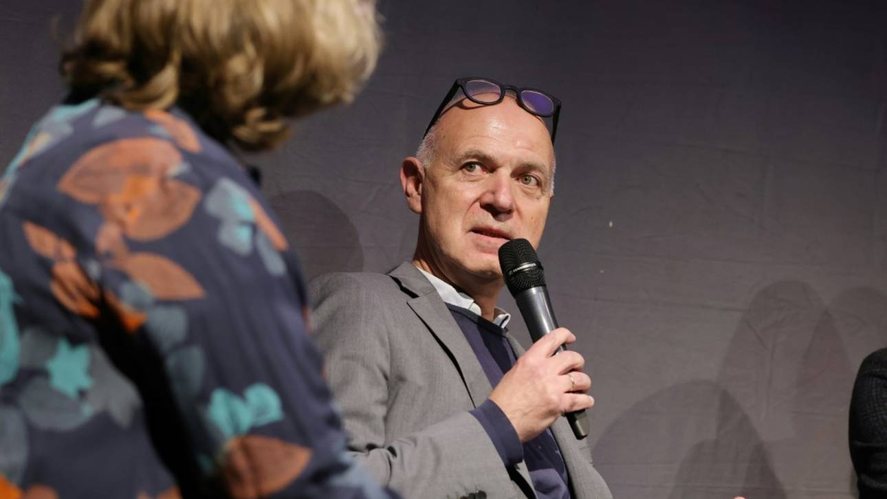 Katar ist DFB-Stars nicht „egal“