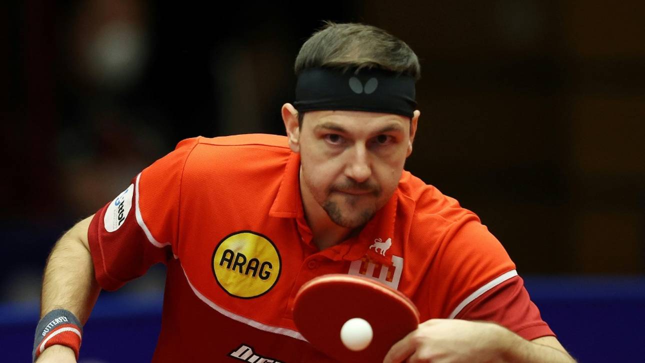 Boll holt 25. CL-Titel