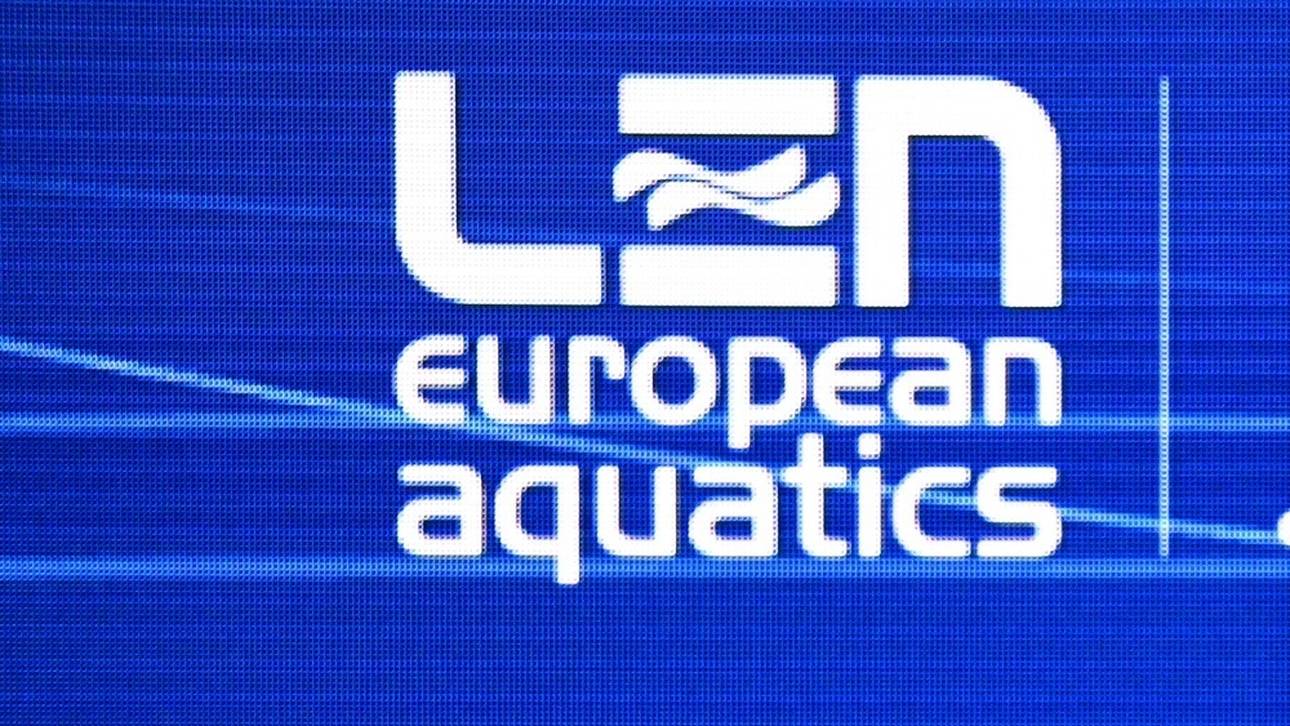 Rückkehr zur Multi-EM? Schwimmer skeptisch