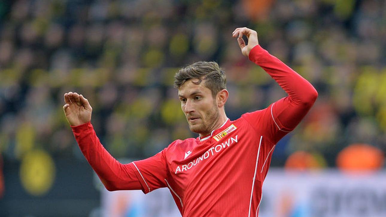 Lenz will „geilen Trip“ fortsetzen