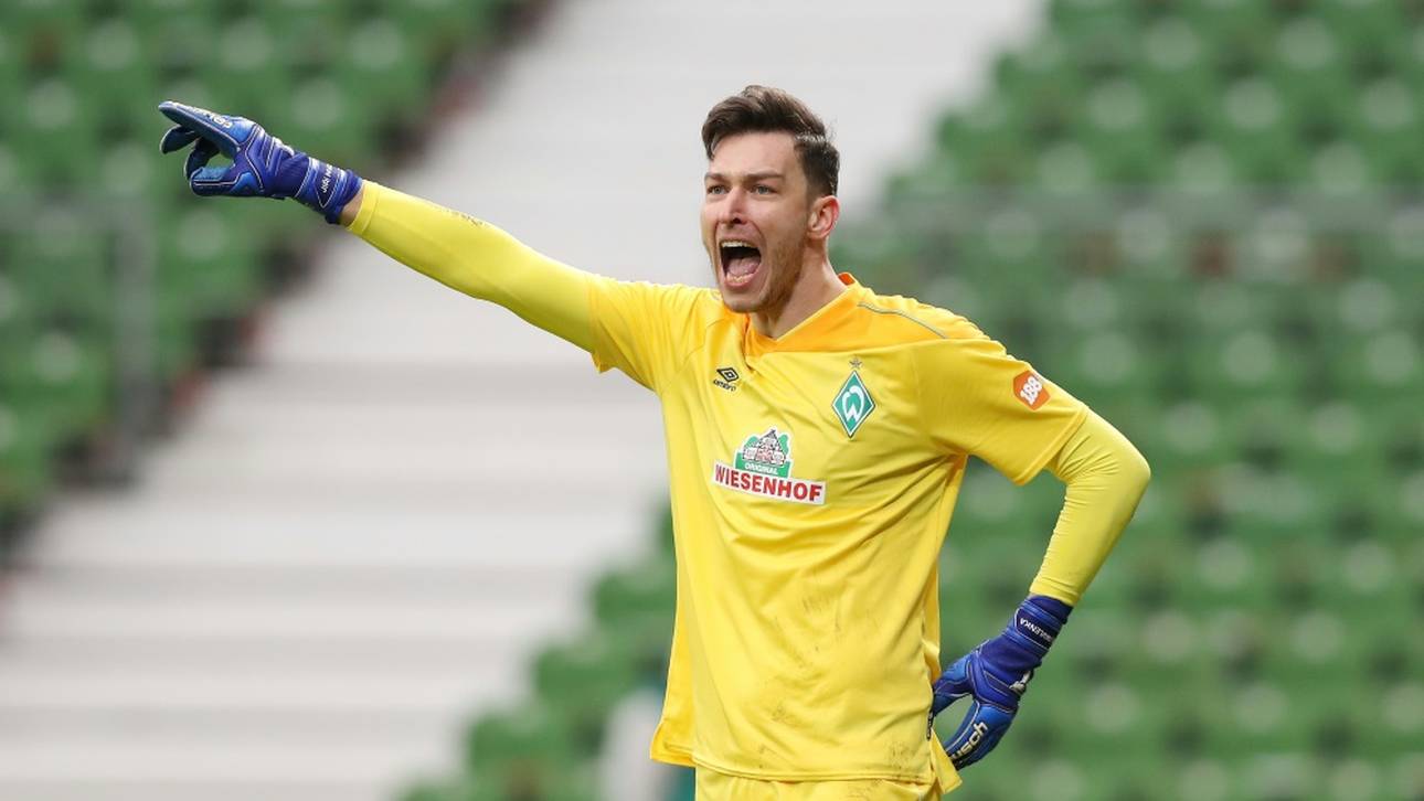 Vier BL-Profis für Tschechien zur EM