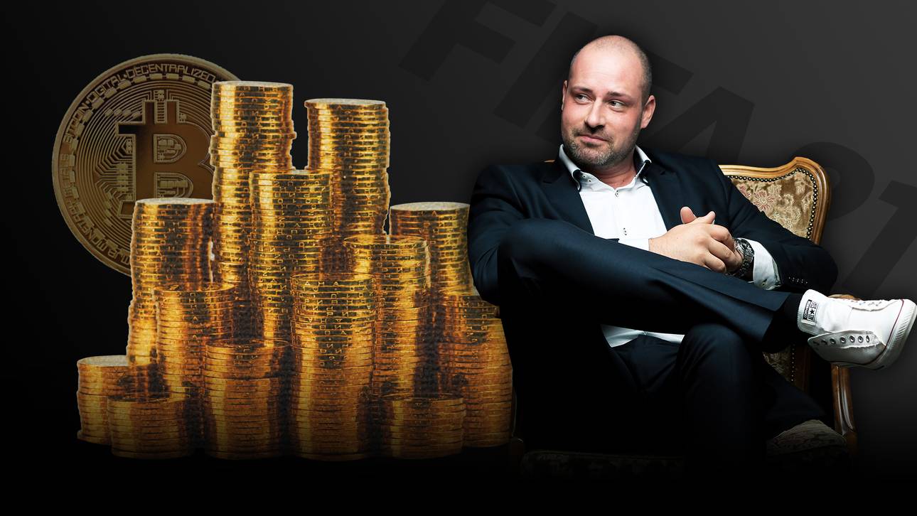 TimKalation: Next Level Gier