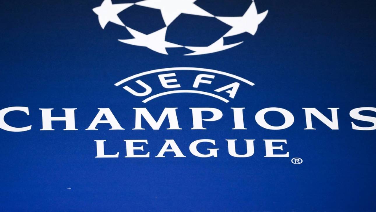 Betrug? CL-Verfahren eingestellt