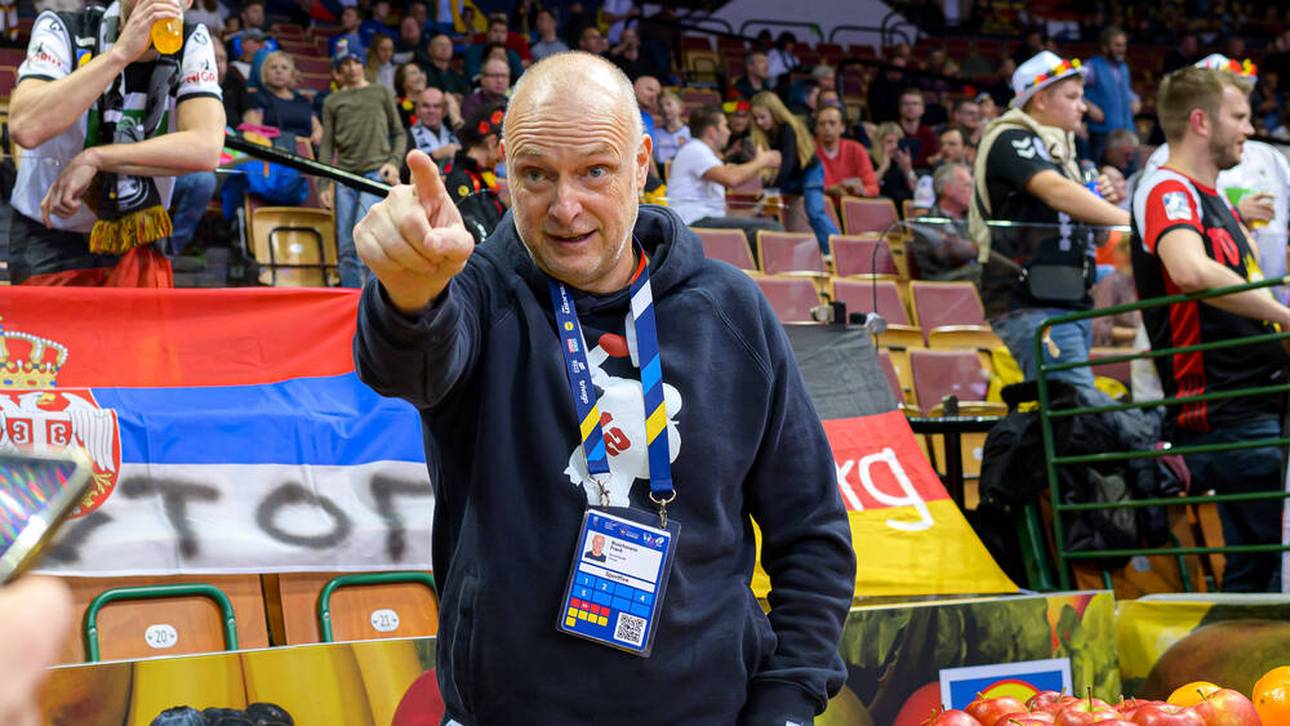 RTL-Hammer? Buschmann vielsagend