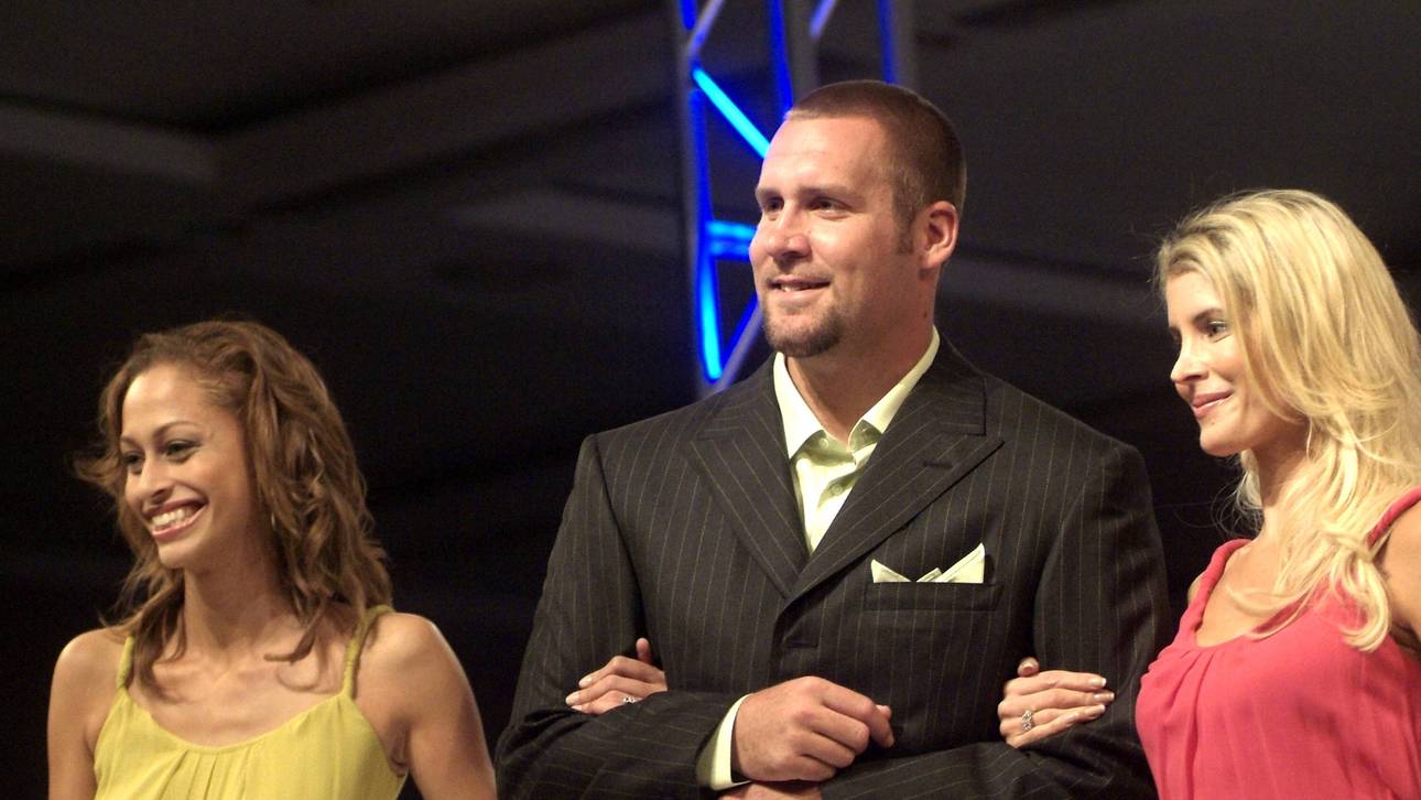 „Big Ben“ beichtet Porno-Sucht