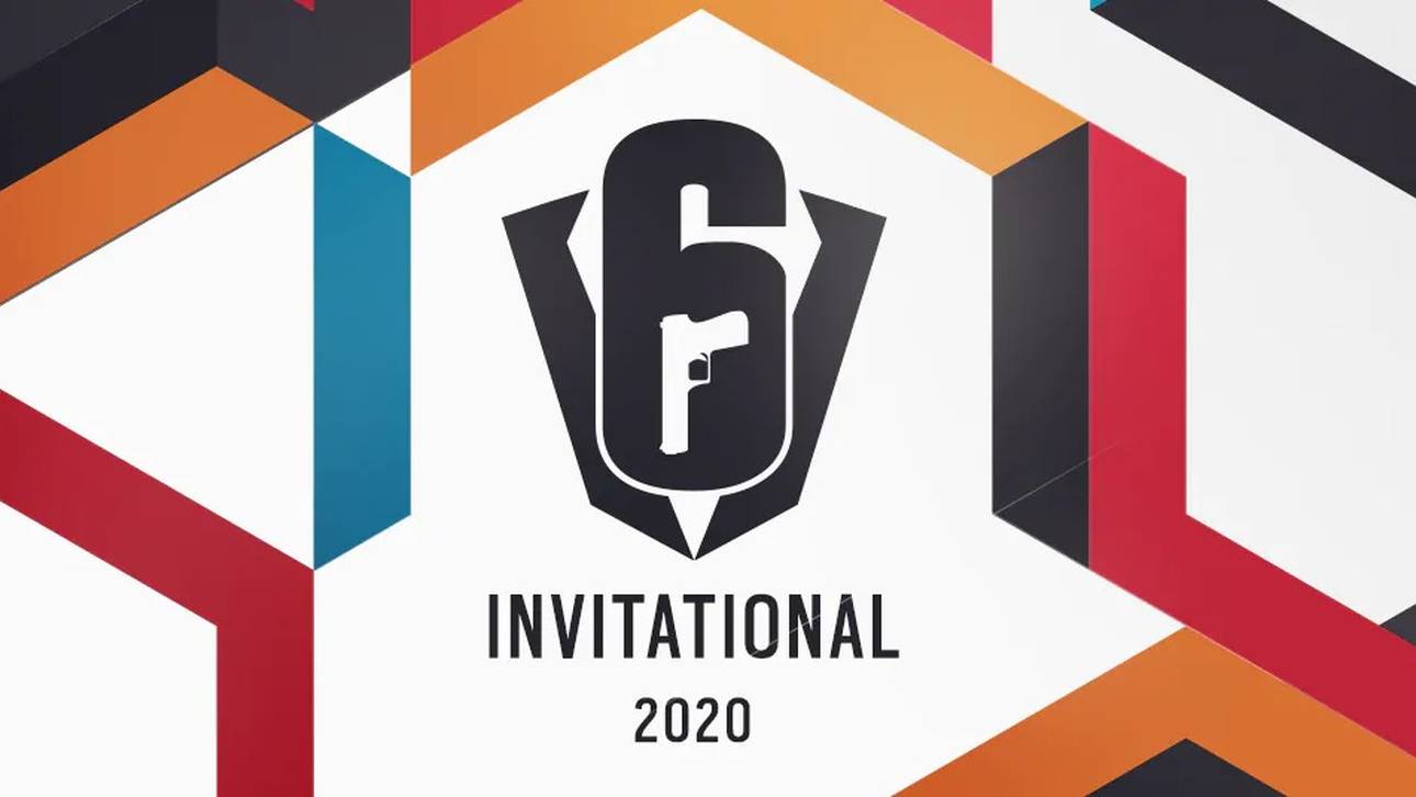 Six Invitational geht in 4.Runde