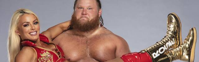 Kampfsport / Wrestling