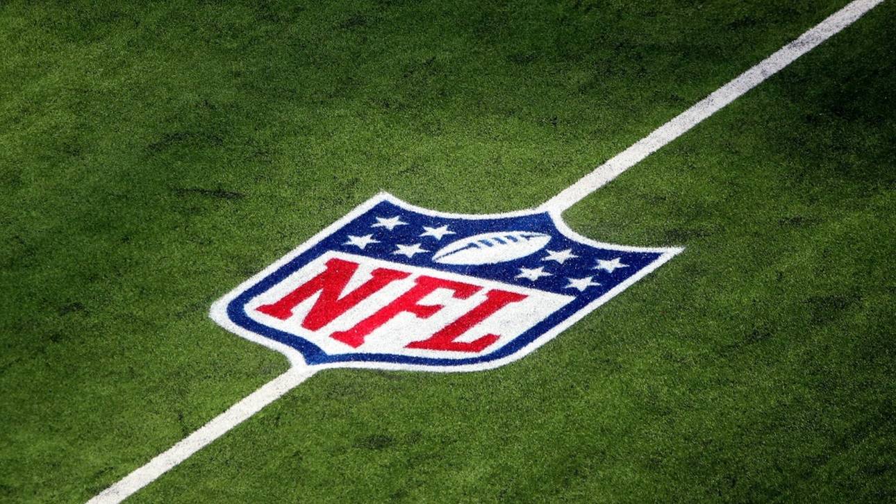 Hier laufen alle NFL-Playoff-Spiele live