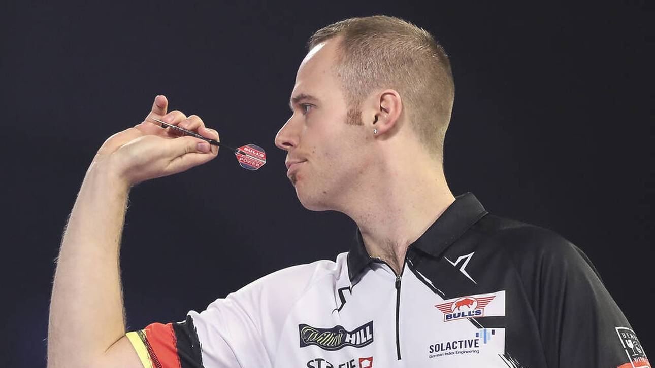 Das spricht für nächsten Hopp-Coup