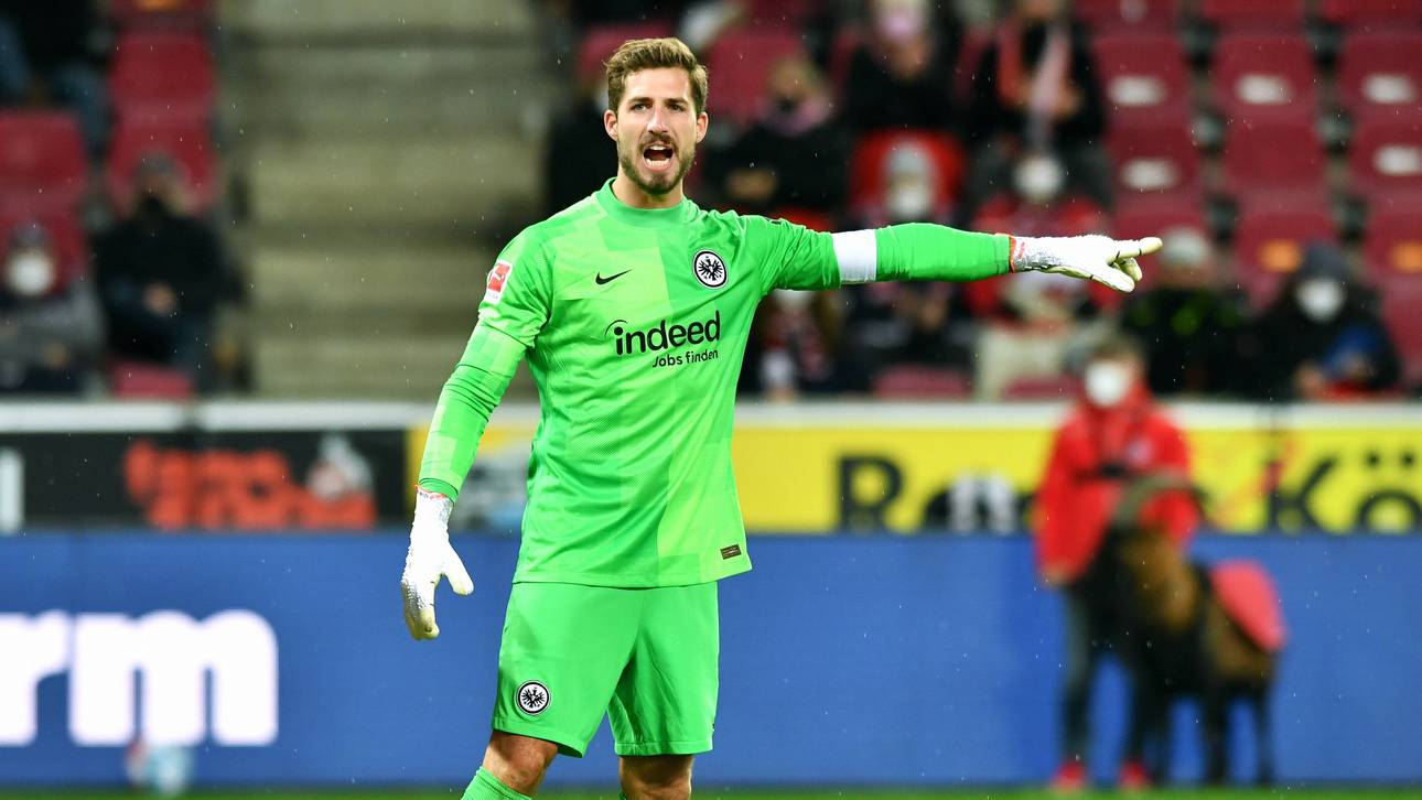 Trapp: „Er wünschte mir nur Schlechtes“