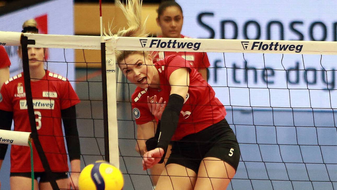 Heiße Derby-Action LIVE im TV