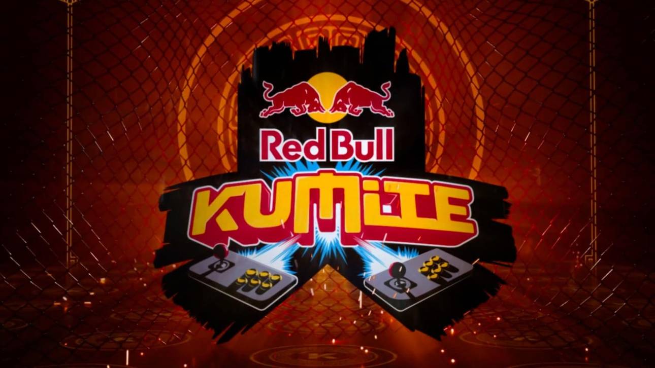 Red Bull Kumite kehrt 2021 zurück