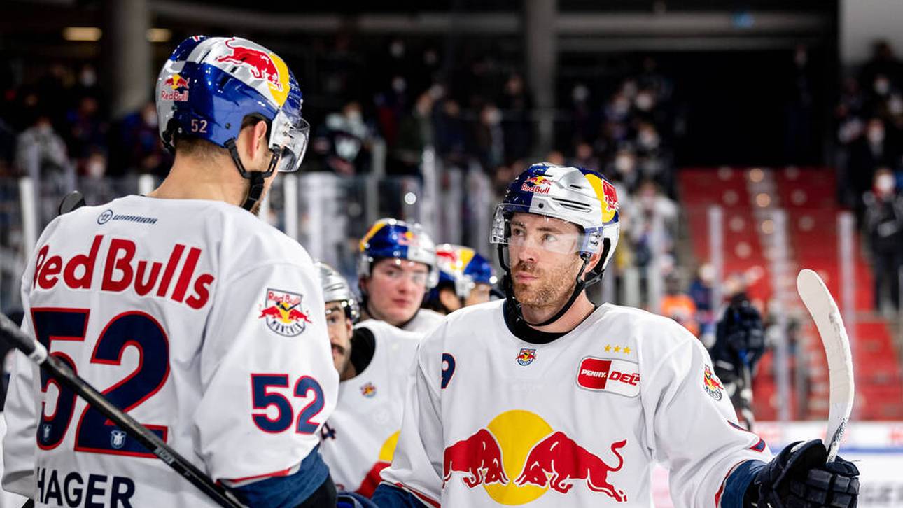 München will Viertelfinale klarmachen