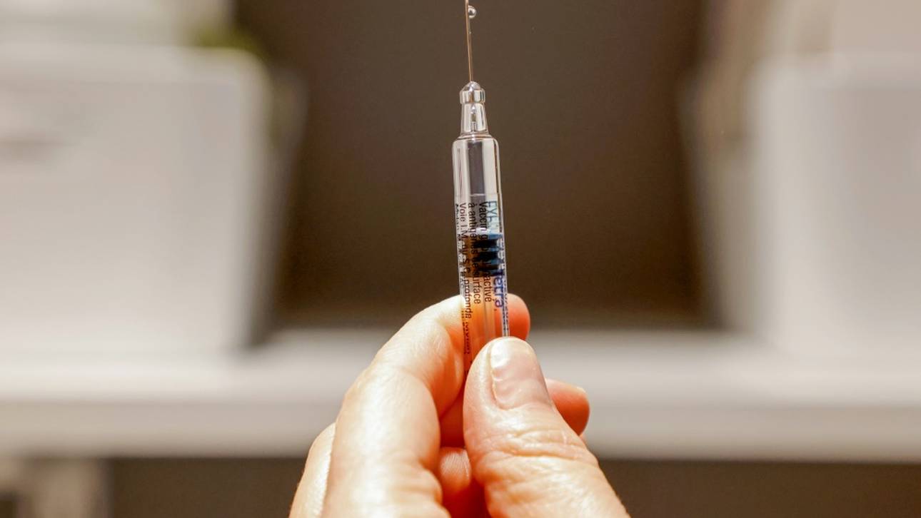 NADA leitet Verfahren gegen Ex-Radprofi Björn Thurau ein