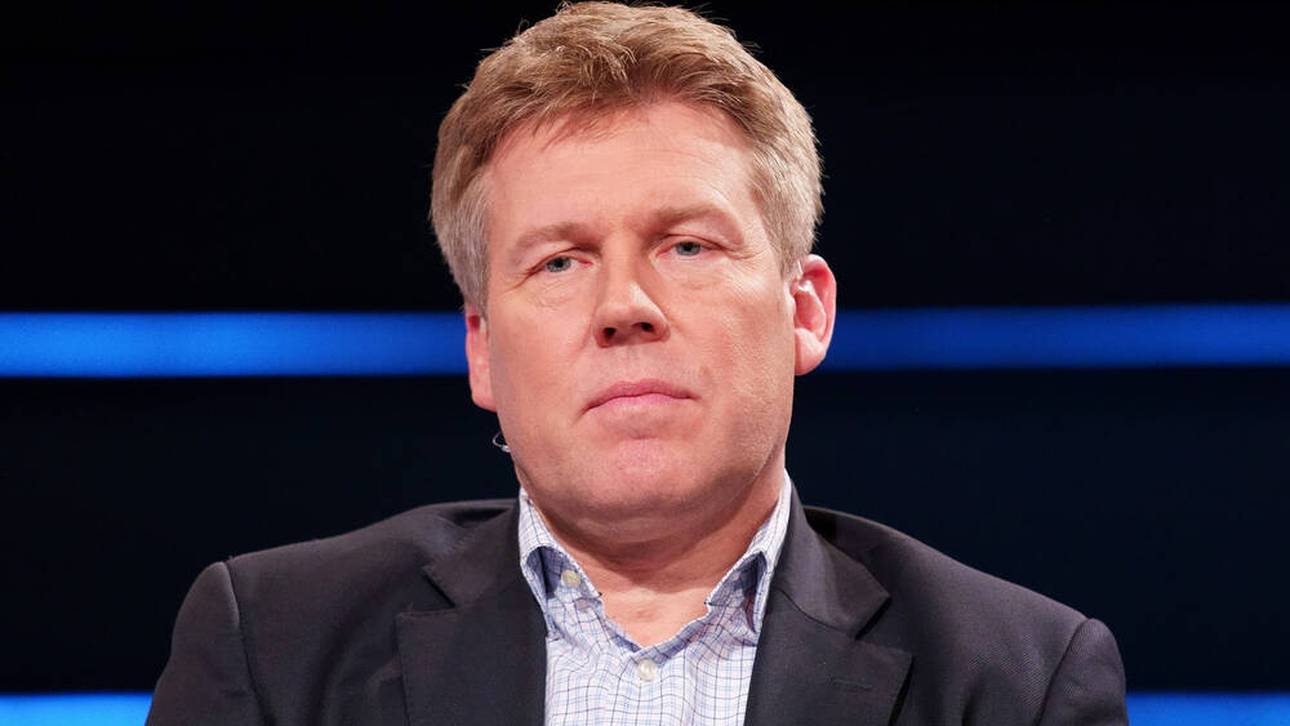 DEL-Boss äußert sich zu Corona-Chaos