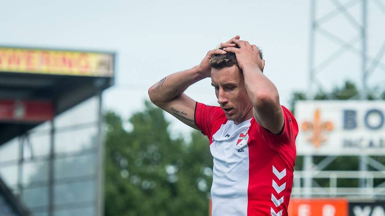 Werbung für Sexspielzeug verboten