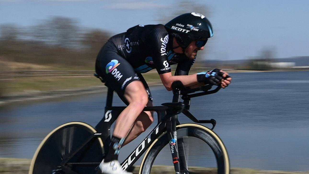 Deutscher Coup trotz Corona-Wirbel