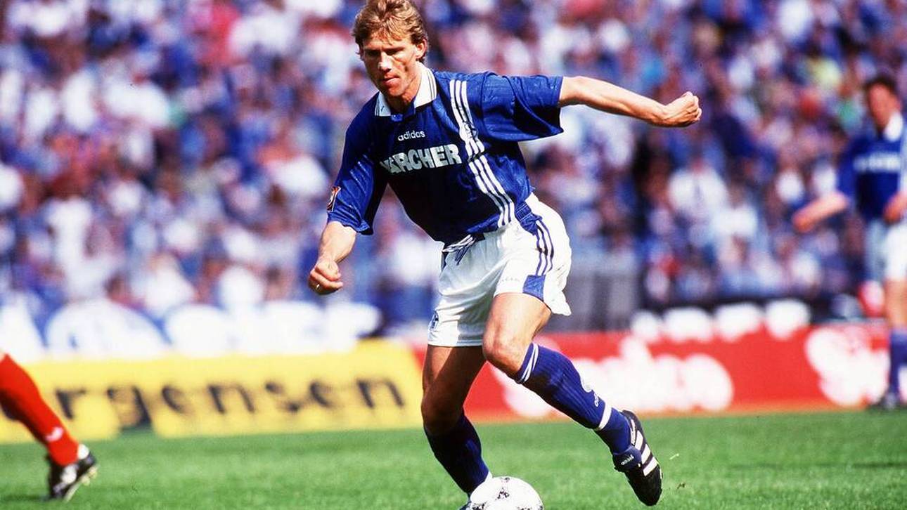 Schalkes Skandalspiel in Rostock