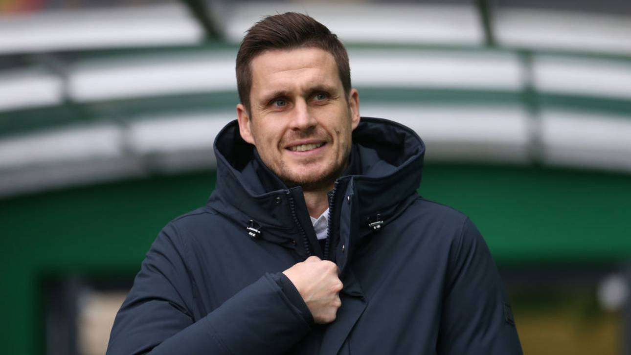 Kehl erwartet verrücktes Saison-Ende