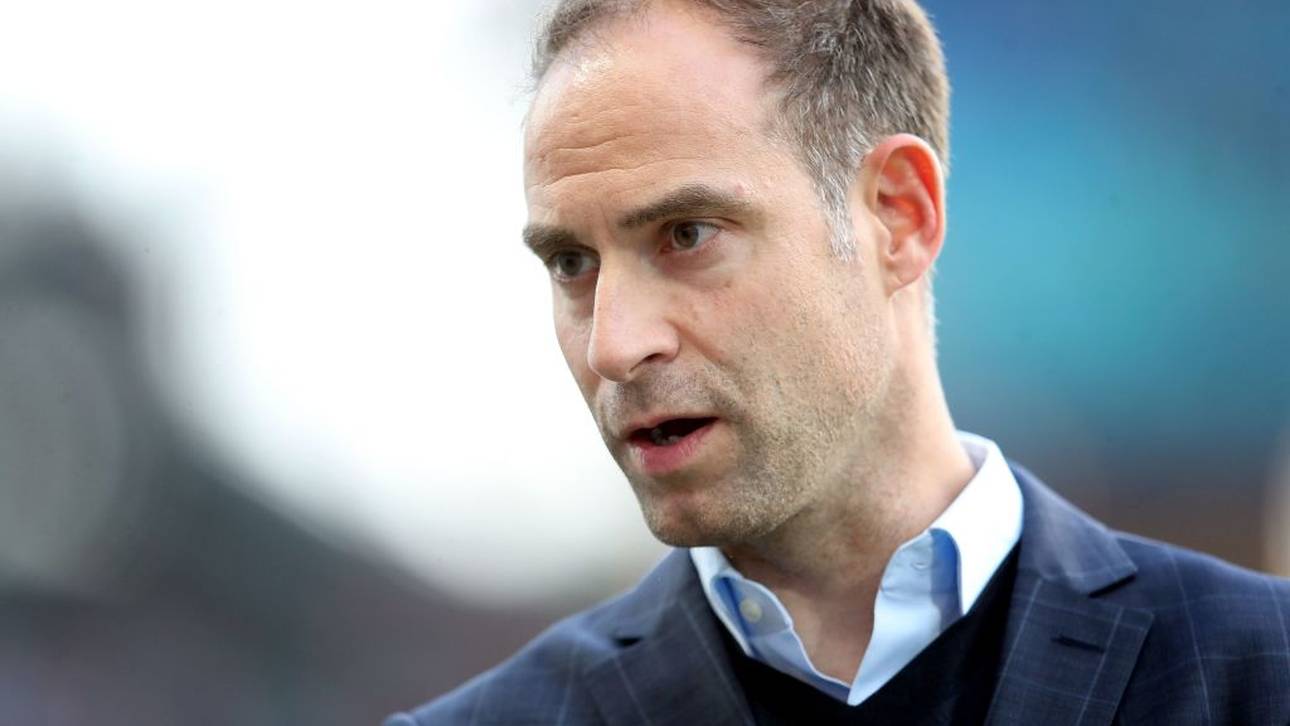 Corona: Leipzig bangt um Existenz