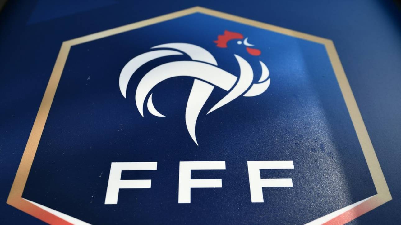 Frankreich verschiebt Pokal-Spiele