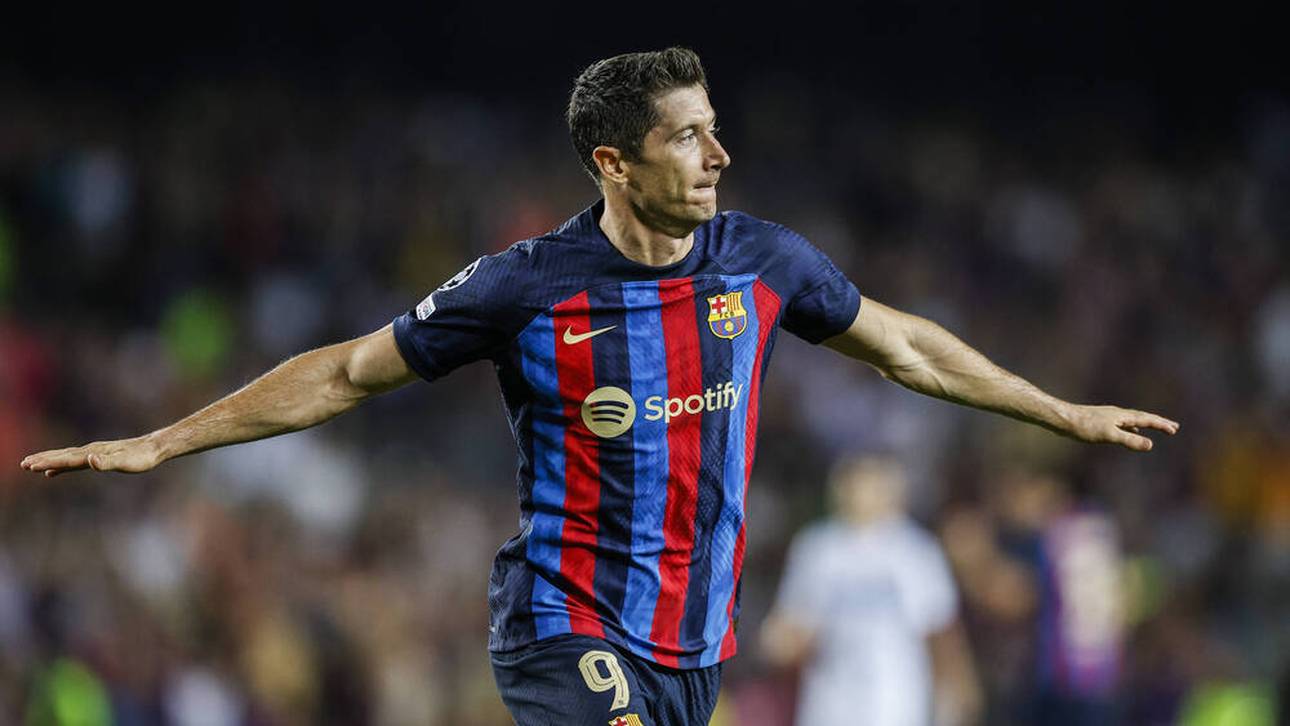 Salary Cap bei Barca explodiert