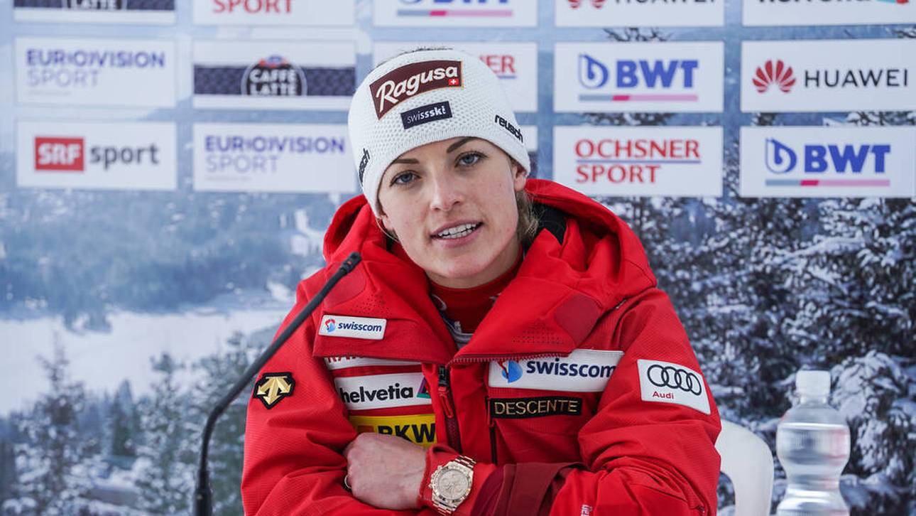 Ski-Skandal? Star erklärt Lustlos-Aus