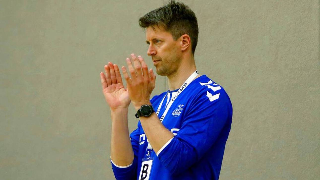 Gaugisch peilt die Weltspitze an