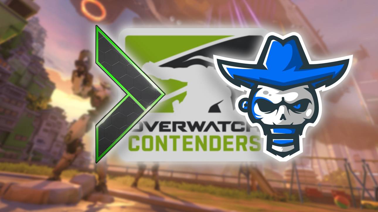 OWC: NYYRIKKI kauft Giganttis Spot