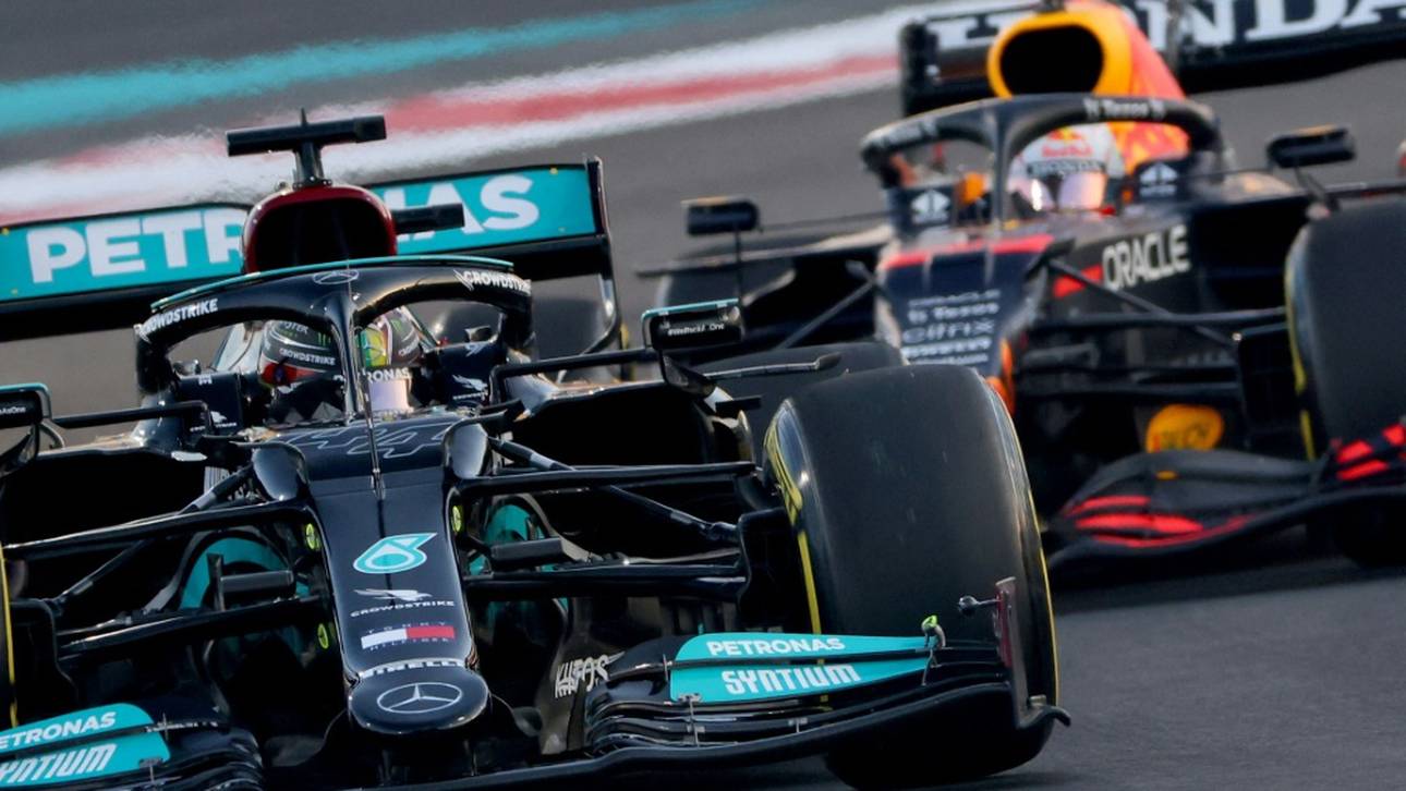 Formel 1: Sky strahlt letztes Qualifying frei empfangbar im Livestream aus